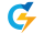 cropped-Logo-version-icon-G-color-v1.png