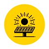 photovoltaqiue